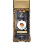 Göldbach Espresso instantní káva 200 g – Zboží Dáma