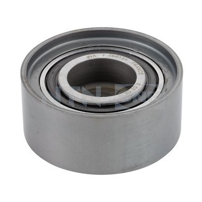 SNR Vratna - vodici kladka GE357.36 – Zboží Mobilmania