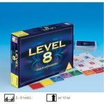 Piatnik Level 8 – Hledejceny.cz