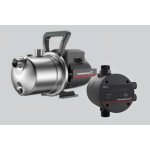 Grundfos JP 5-48 99607359 – Hledejceny.cz