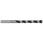 Makita D-30368 – Hledejceny.cz