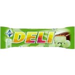 Orion Deli Pistáciová 35 g – Zboží Dáma