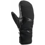 Leki Equip S GTX Lady mitt černá 19/20 – Hledejceny.cz