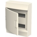 ABB 1SLM004102A3105 – HobbyKompas.cz