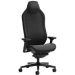 Fractal Design Refine 2 Fabric Dark black – Hledejceny.cz