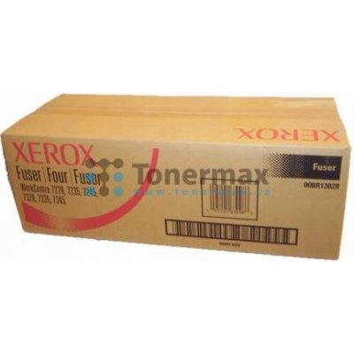 Xerox 008R13028, Fuser originální