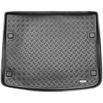 Plastová vana do kufru Rezaw Plast VW Touareg I 2002 - 2010 – Hledejceny.cz