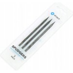 IFixit Spudger 3 kusy – Zboží Živě