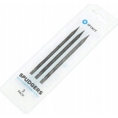 IFixit Spudger 3 kusy – Zboží Živě