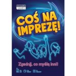 Něco na párty! Hádejte, co si myslí ostatní! – Sleviste.cz