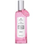 Esprit Provence Květ bavlníku toaletní voda dámská 100 ml – Hledejceny.cz