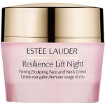 Estée Lauder Resilience Lift SPF 15 Firming/Sculpting Face And Neck Creme zpevňující krém na obličej a krk pro suchou pleť 30 ml – Hledejceny.cz
