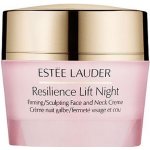 Estée Lauder Resilience Lift Firming Sculpting Face and Neck Creme SPF15 normální až smíšená pleť liftingový zpevňující krém na obličej a krk 50 ml – Hledejceny.cz