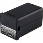GODOX WB30P – Zboží Živě