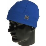 Pingu čepička funkční FLY ČPF 3F kr.modrá – Zboží Mobilmania