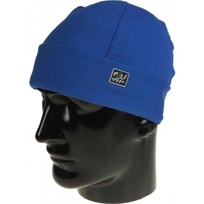 Pingu čepička funkční FLY ČPF 3F kr.modrá – Zboží Mobilmania