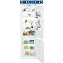 Lednice LIEBHERR ICUS 3324