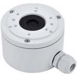 other EX-1280ZJ-XS PLUS - Montážní patice pro kamery – Hledejceny.cz