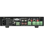 Adastra UA90 – Zboží Živě