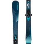 Elan Wildcat 82 CX PS 23/24 – Hledejceny.cz