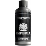 IMPERIA Black Label Pink Energy 10 ml – Zbozi.Blesk.cz