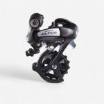 Shimano – Hledejceny.cz