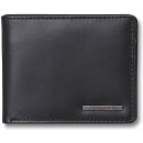 Dakine Agent Leather black peněženka 15