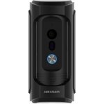 Hikvision DS-KB8113-IME1(B) – Zboží Mobilmania