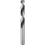 Bosch 2608577297 – Hledejceny.cz