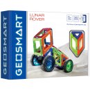 GeoSmart Lunar Rover 30 ks