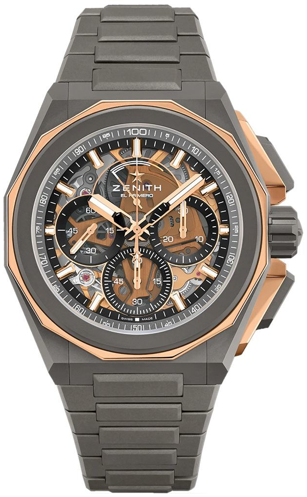 Zenith 87.9100.9004/03.I001