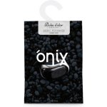 Boles d´olor vonný sáček Velký papírový 12 x 17 x 0,3 cm Onix – Hledejceny.cz