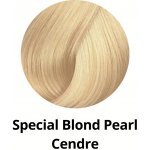 Londa Color 12/89 60 ml – Zbozi.Blesk.cz