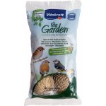 Vitakraft Vita Garden Classic lojové koule 425 g – Hledejceny.cz