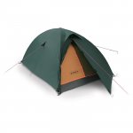 Pinguin Scout – Sleviste.cz