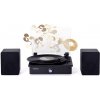 Gramofon ORAVA RR-41