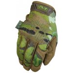 Mechanix Wear Fast Fit Multicam – Sleviste.cz