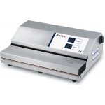 HENDI Profi Line lamelový 350 mm – Zboží Dáma