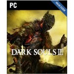 Dark Souls 3 – Zbozi.Blesk.cz