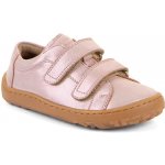 Froddo G3130284 Pink shine – Sleviste.cz