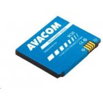 AVACOM GSMO-BC50-S750 750mAh – Hledejceny.cz