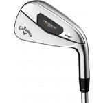 Callaway Rogue ST Pro 5-PW – Zboží Mobilmania