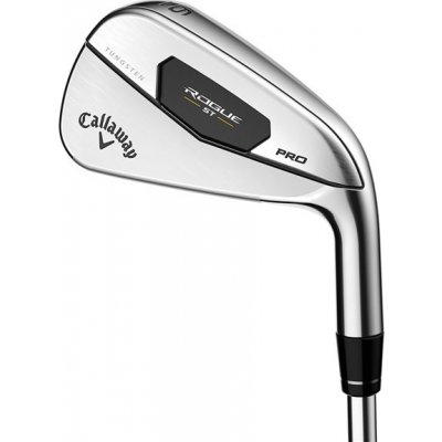 Callaway Rogue ST Pro 5-PW – Zboží Dáma