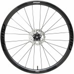 FFWD Drift SE – Hledejceny.cz