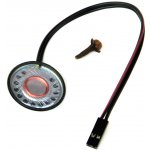 HWKITCHEN Mini reproduktor 0,5W / 8Ω AD69 – Zboží Živě