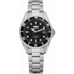 Invicta 8932OB – Hledejceny.cz