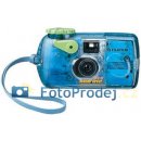 klasický fotoaparát Fujifilm Quicksnap Marine 800/27