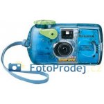 Fujifilm Quicksnap Marine 800/27 – Zboží Živě