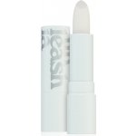 Unleashia Glacier Vegan Lip Balm balzám na rty 1 Snow Frost 3,3 g – Sleviste.cz