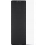 VENIRA Yoga mat – Zboží Dáma VENIRA Yoga mat – Zboží Dáma